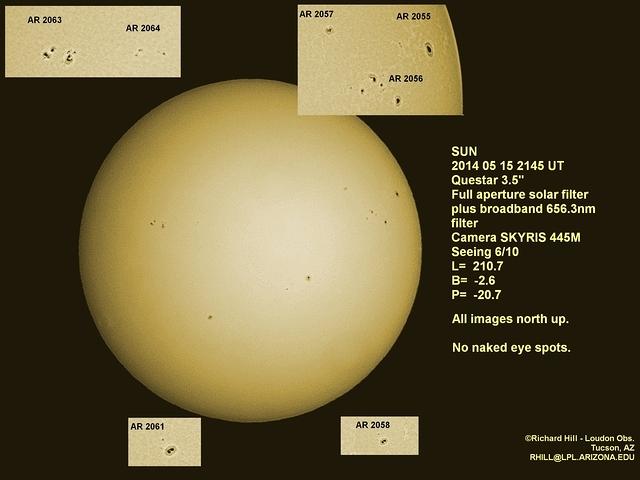 sun2014-05-15-2145finb