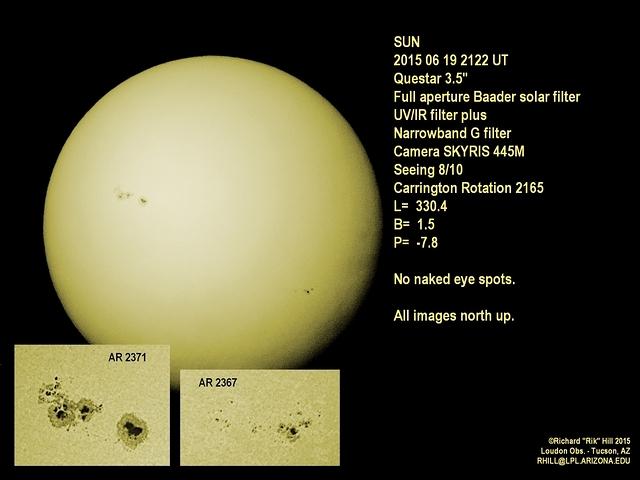 sun2015-06-19-2122finB