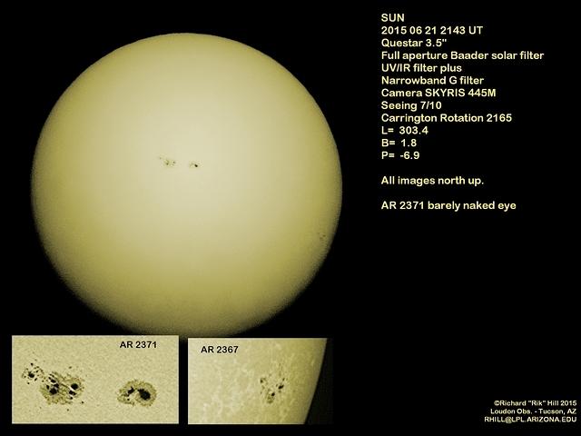 sun2015-06-21-2143finB