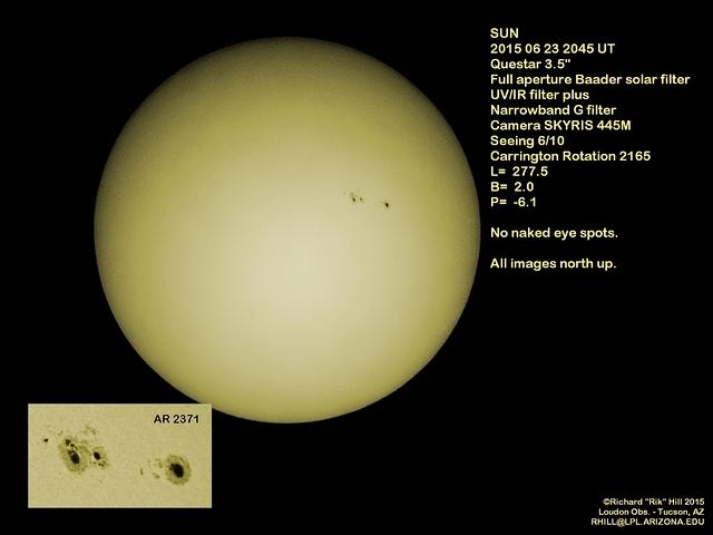 sun2015-06-23-2045finB