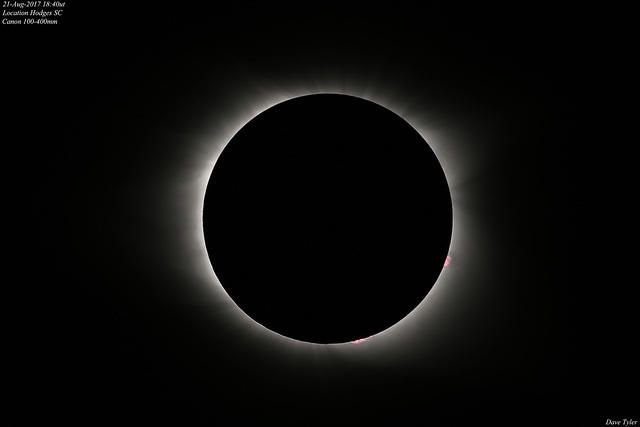 2017-08-21-1840-dbvt-IMG 6280-eclipse