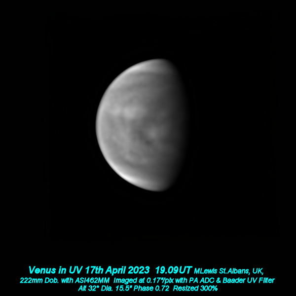 2023-04-17-1909-MrtLws-UV