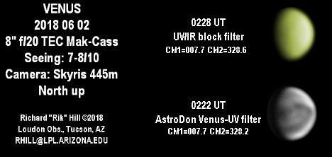2018-06-02-0222-REH-UV-vis
