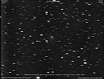 156P/Russell-LINEAR 2021-Mar-01 Denis Buczynski