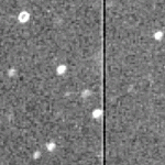 168P/Hergenrother 1998-Nov-22 Catalina Sky Survey