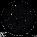 227P/Catalina-LINEAR 2024-Apr-08 Rik Hill
