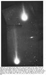 ALPO C1975N1 Kobayashi-Berger-Milon Laborde 1975-Aug-10 image
