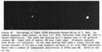 ALPO C1975N1 Kobayashi-Berger-Milon Seki 1975-Jul-07 image