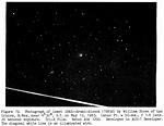 C1983 IRAS-Araki-Alcock 1983-May-12 William Diven