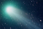 Comets Discovered in 1996