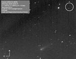 C/2012 S1 (ISON) 2013-Sep-18 Carl Hergenrother