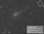 C/2012 S1 (ISON) 2013-Oct-05 Carl Hergenrother