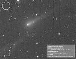 C/2012 S1 (ISON) 2013-Oct-08 Carl Hergenrother
