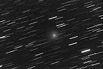 C/2016 U1 (NEOWISE) 2016-Nov-30 Michael Jäger