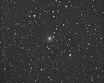 C/2016 U1 (NEOWISE) 2016-Dec-09 Michael Jäger