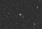 C/2016 U1 (NEOWISE) 2016-Dec-21 Michael Jäger