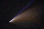 Comets Discovered in 2020
