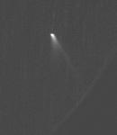 C/2020 F3 (NEOWISE) 2020-Jun-26 SOHO