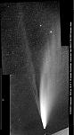 C/2020 F3 (NEOWISE) 2020-Jul-10 Michael Jäger