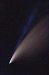 C/2020 F3 (NEOWISE) 2020-Jul-12 Chris Schur