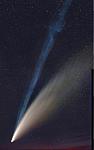 C/2020 F3 (NEOWISE) 2020-Jul-12 Michael Jäger