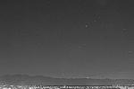 C/2020 F3 (NEOWISE) 2020-Jul-12 UAz Atmo webcam