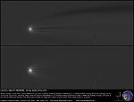 C/2020 F3 (NEOWISE) 2020-Jul-15 Gianluca Masi