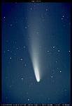 C/2020 F3 (NEOWISE) 2020-Jul-17 Martin Mobberley