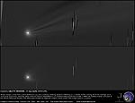 C/2020 F3 (NEOWISE) 2020-Jul-17 Gianluca Masi