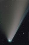 C/2020 F3 (NEOWISE) 2020-Jul-20 Dan Bartlett