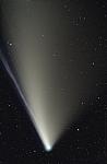 C/2020 F3 (NEOWISE) 2020-Jul-22 Dan Bartlett