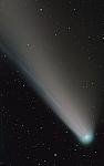 C/2020 F3 (NEOWISE) 2020-Jul-22 Dan Bartlett