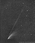 C/2020 F3 (NEOWISE) 2020-Jul-24 John Chumack