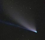 C/2020 F3 (NEOWISE) 2020-Jul-25 Michael Jäger