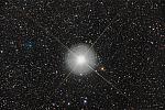 C/2020 M3 (ATLAS) 2021-Jan-02 Chris Schur