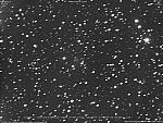 C/2020 M3 (ATLAS) 2021-Mar-06 Denis Buczynski