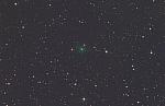 C/2021 A4 (NEOWISE) 2021-Mar-11 Michael Jäger