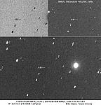 C/2021 A10 (NEOWISE) 2021-Feb-06 Mike Olason