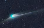 Comets Discovered in 2022