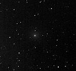C/2022 P1 (NEOWISE) 2022-Sep-22 Eliot Herman