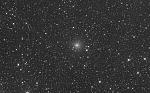 C/2022 P1 (NEOWISE) 2022-Oct-21 Michael Jäger