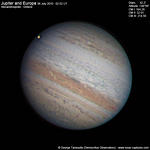 100706 Jupiter Tar