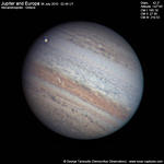 100706 Jupiter Tar3
