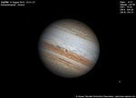 100815 Jupiter6 Tar
