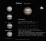 2010-06-14-0522-TRamakers-C JupiterWOA RGB Y8castr-x15 CompTxt