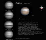 2010-06-22-0920-TRamakers-C JupiterWA RGB Y8castr15CompTxt