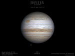 20100719 0257UT Jupiter3