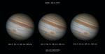 Jupiter-07-22-10 full