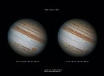 Jupiter-08-11-10 full