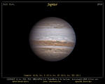 Jupiter-2010-07-31-0650ut-EMr1